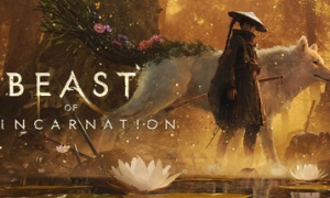 《滑雪少年DS：派对》日版NDS版 游戏截图 8